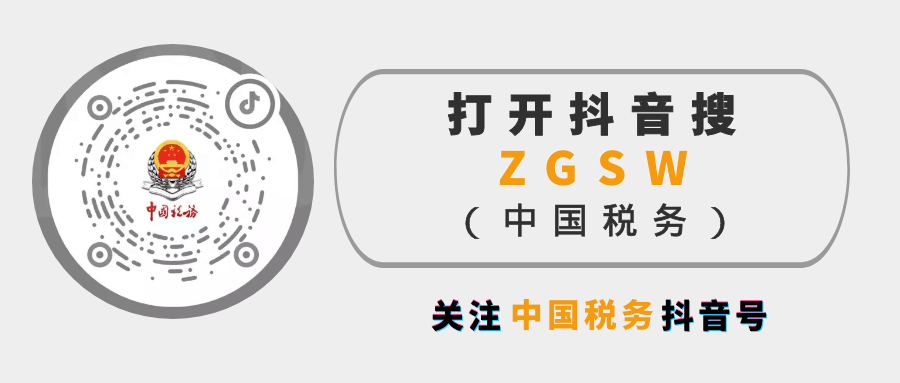 e1dcbff06c3442288d9c789a937d710d.png