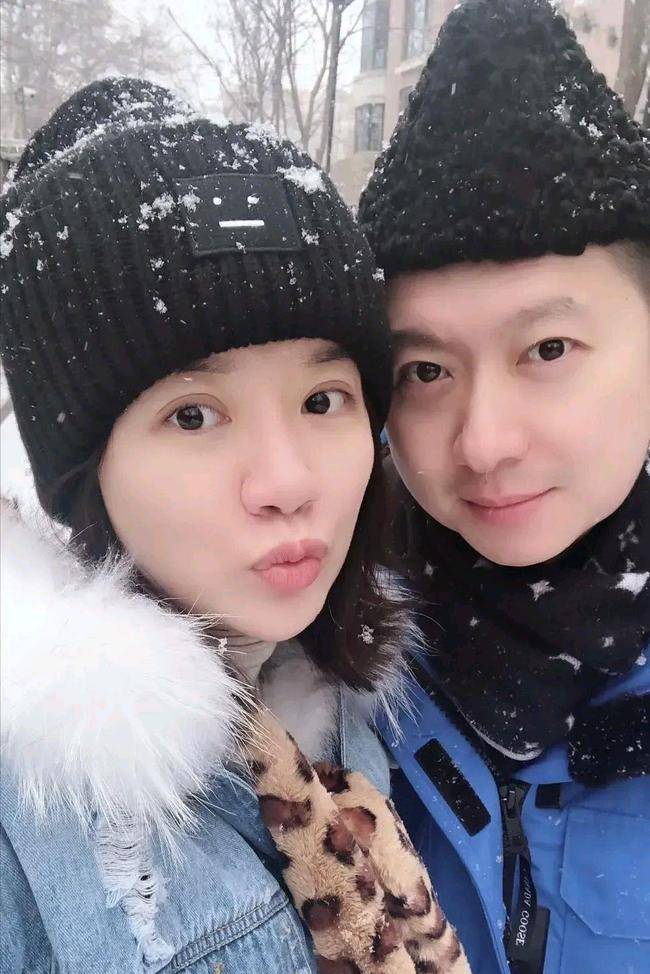 红果果发文诉说委屈?星辰大海演员素颜出镜?