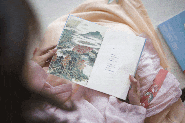 639_426gif 动态图 动图