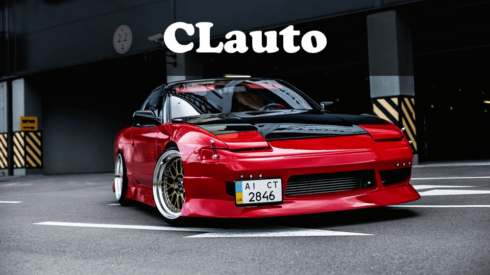 f8c9feb746904a9d878b048bf19a6d3b.png