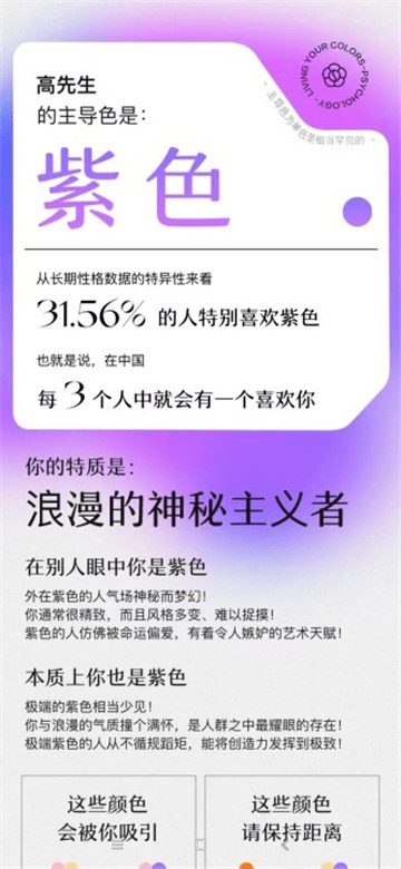 测量人心 心理学家是这么做到的 题目 量表 编制