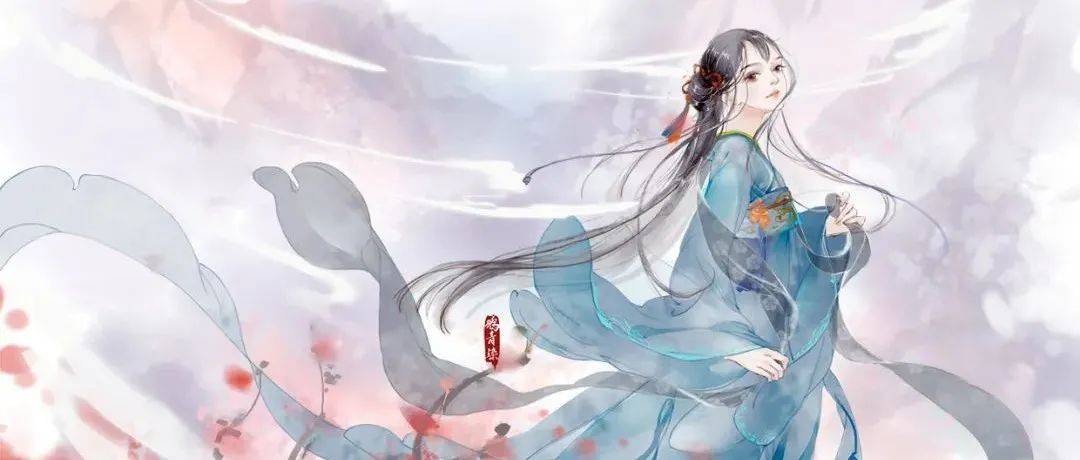 她这一生,就像做了一场大梦_汪端_陈裴之_父亲