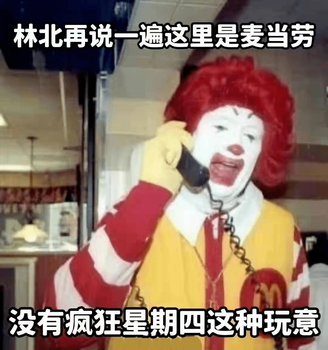 20af2076213748f280cbe49f092311c1.png