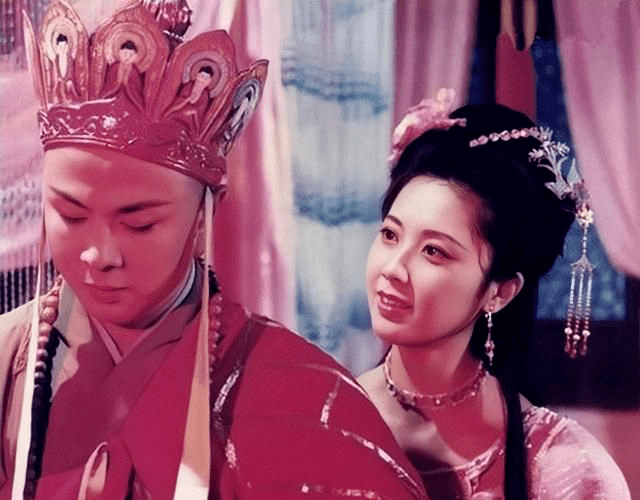 观众|古装剧越“丑”，我越怀念这人间极品