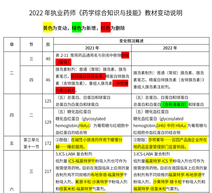 7cda1015dac74231a42afc8547ee5143.png