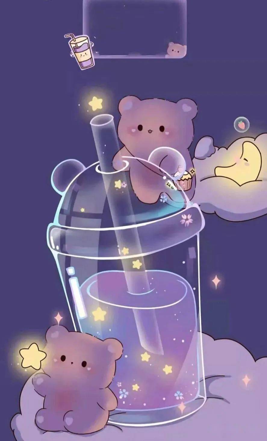 适合公布对象的官宣文案很甜哦