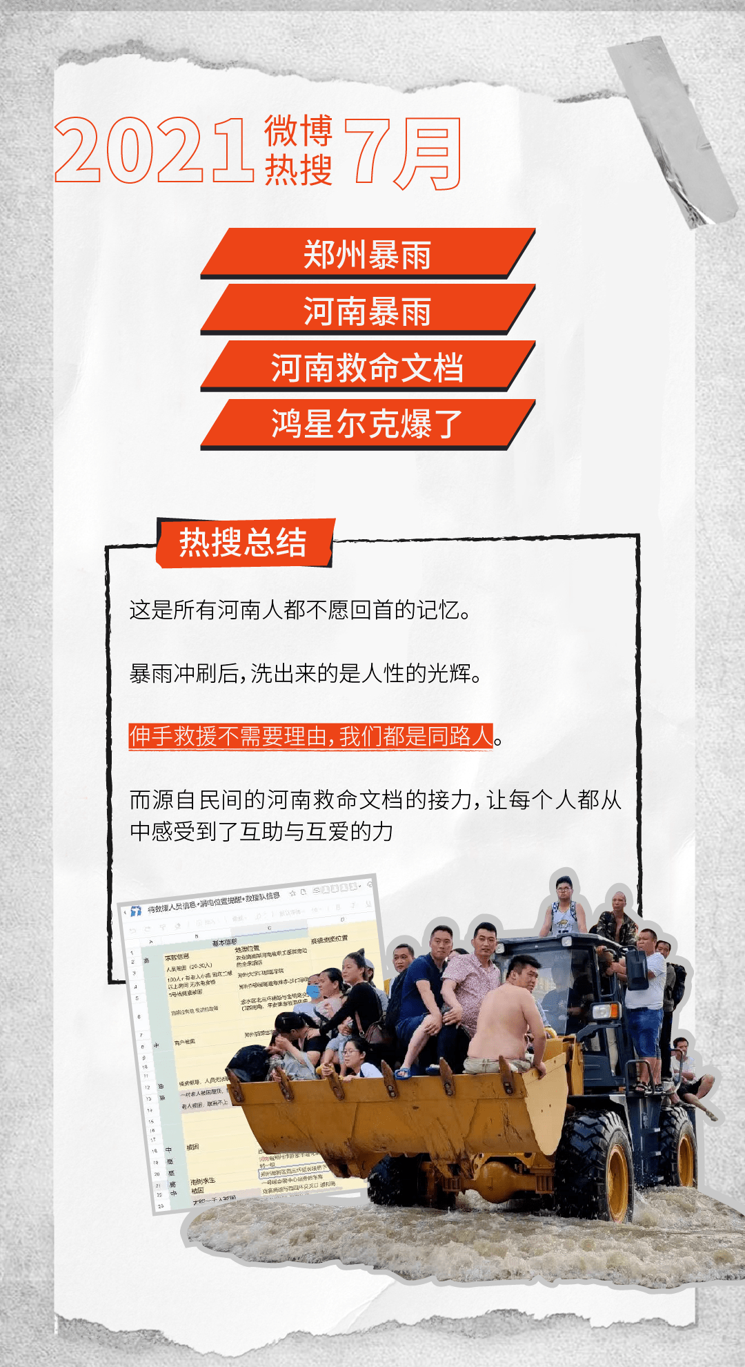 热搜怎么拼(热搜词在哪里找)