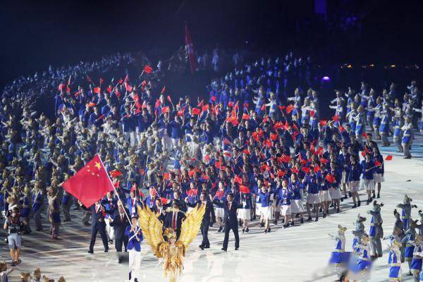 苏黎世|2022年，这份家门口的观赛清单请查收！