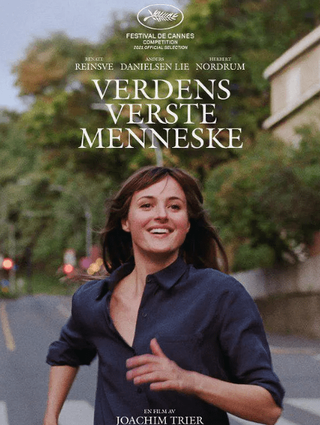 周口|徐峥新片登顶《不要抬头》上榜 一周口碑电影盘点