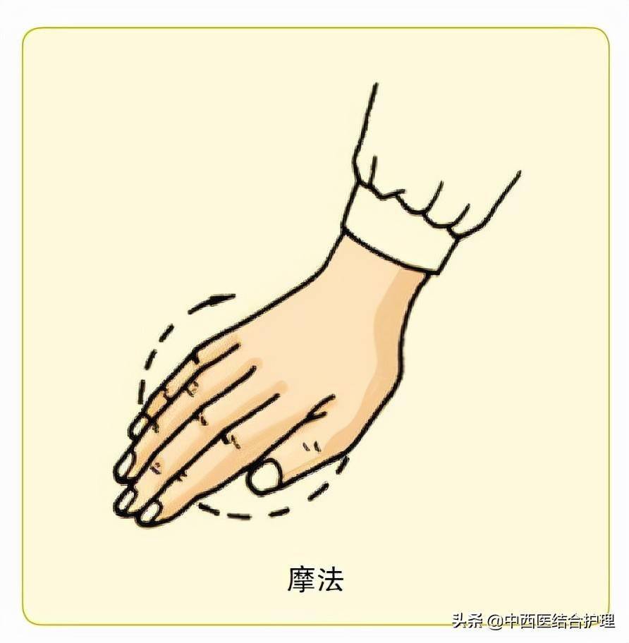 ae40a5a17f2146e0b2e91ff1571ceab3.jpeg