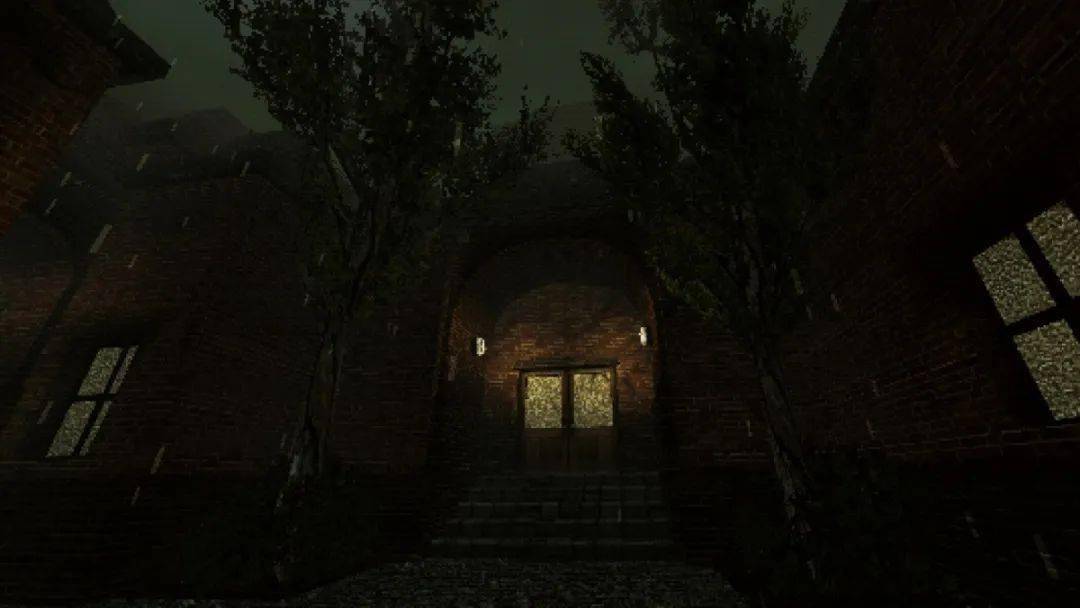 Steam|Steam 新游推荐 01-01