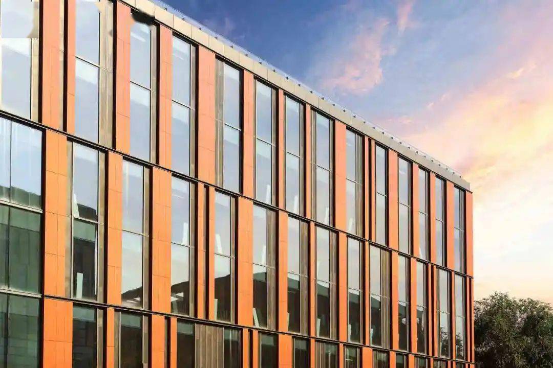 2021清华经管学院年度思想集续