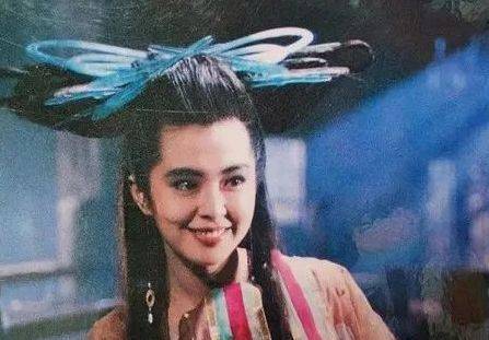 观众|古装剧越“丑”，我越怀念这人间极品