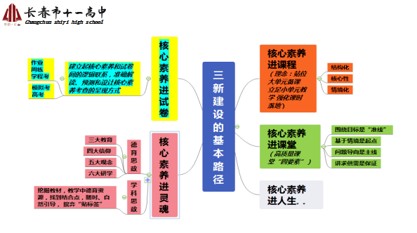 c436a271e1664f1ab82226f386382ab2.png