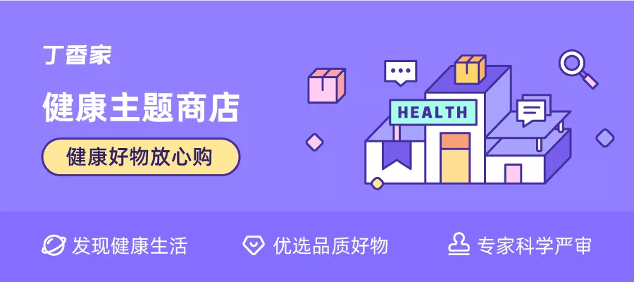 c6e92344193a4822b721684c93e744c2.png