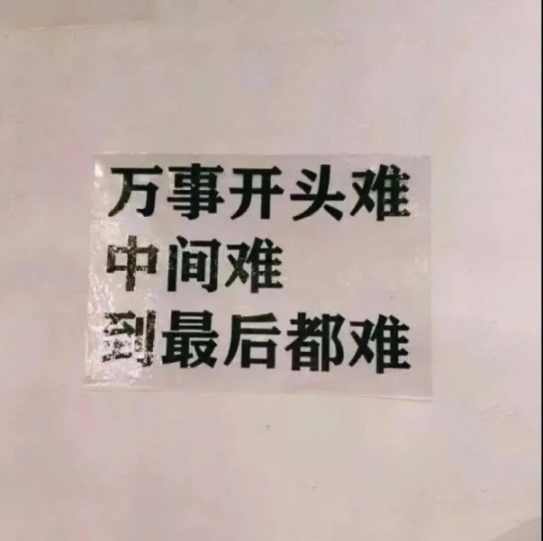 cb6253ce32e74eb9a328571e7b44551f.jpeg