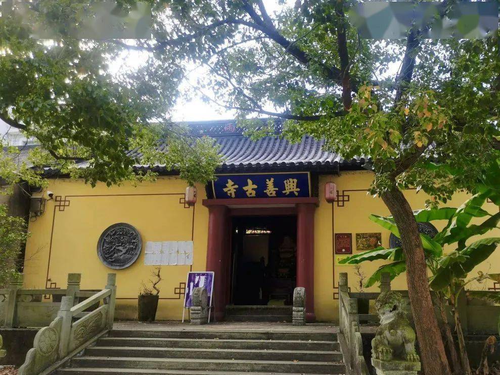 元旦特辑新年遇新在新昌登高祈福遇见一整年的好运气