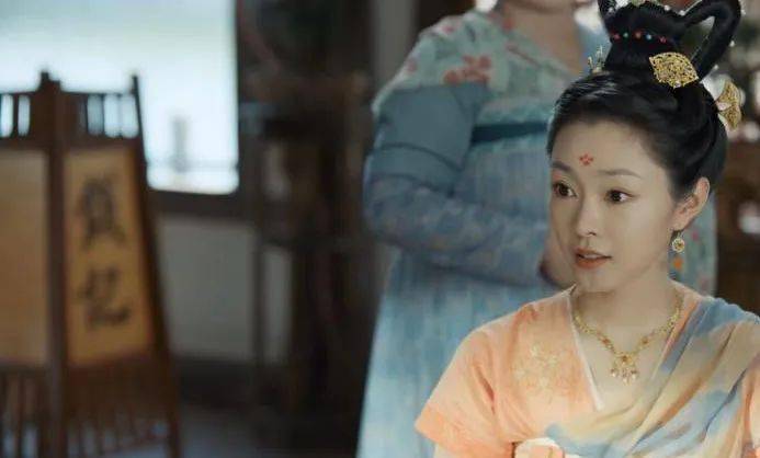 观众|古装剧越“丑”，我越怀念这人间极品