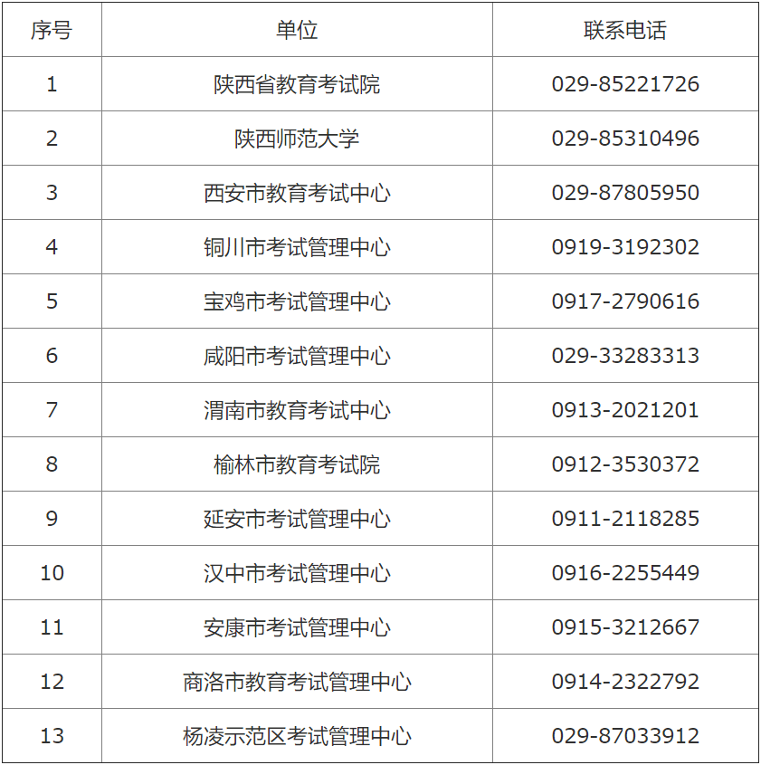1da70dd008294a04bafa613d2ee3fcc2.png