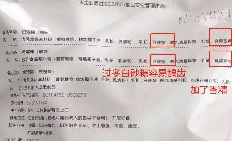 补充|零食不健康会怎么样？“营养补充型”和“风险大于益处型”要分清！