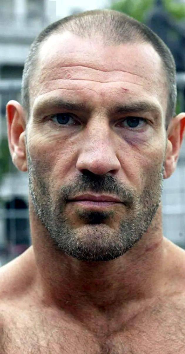 尸体|请相信我,心爱的人啊,在我的心中你一直活着!