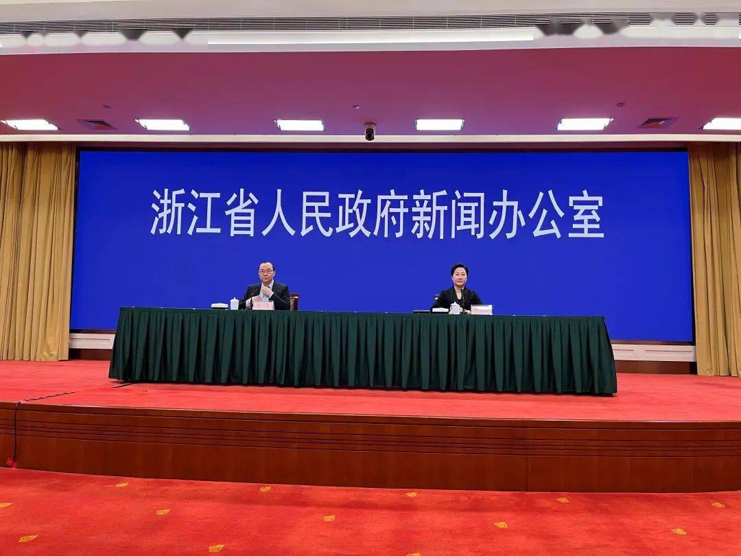 疫情|这里再增3例本土确诊！