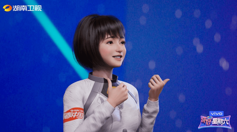 时代|《你好,星期六》亮相,以后周六的下饭综艺就是它了