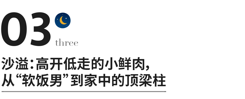 角色|《武林外传》开播16年：那一年，姚晨负债十万，闫妮正离婚，沙溢街头痛哭……