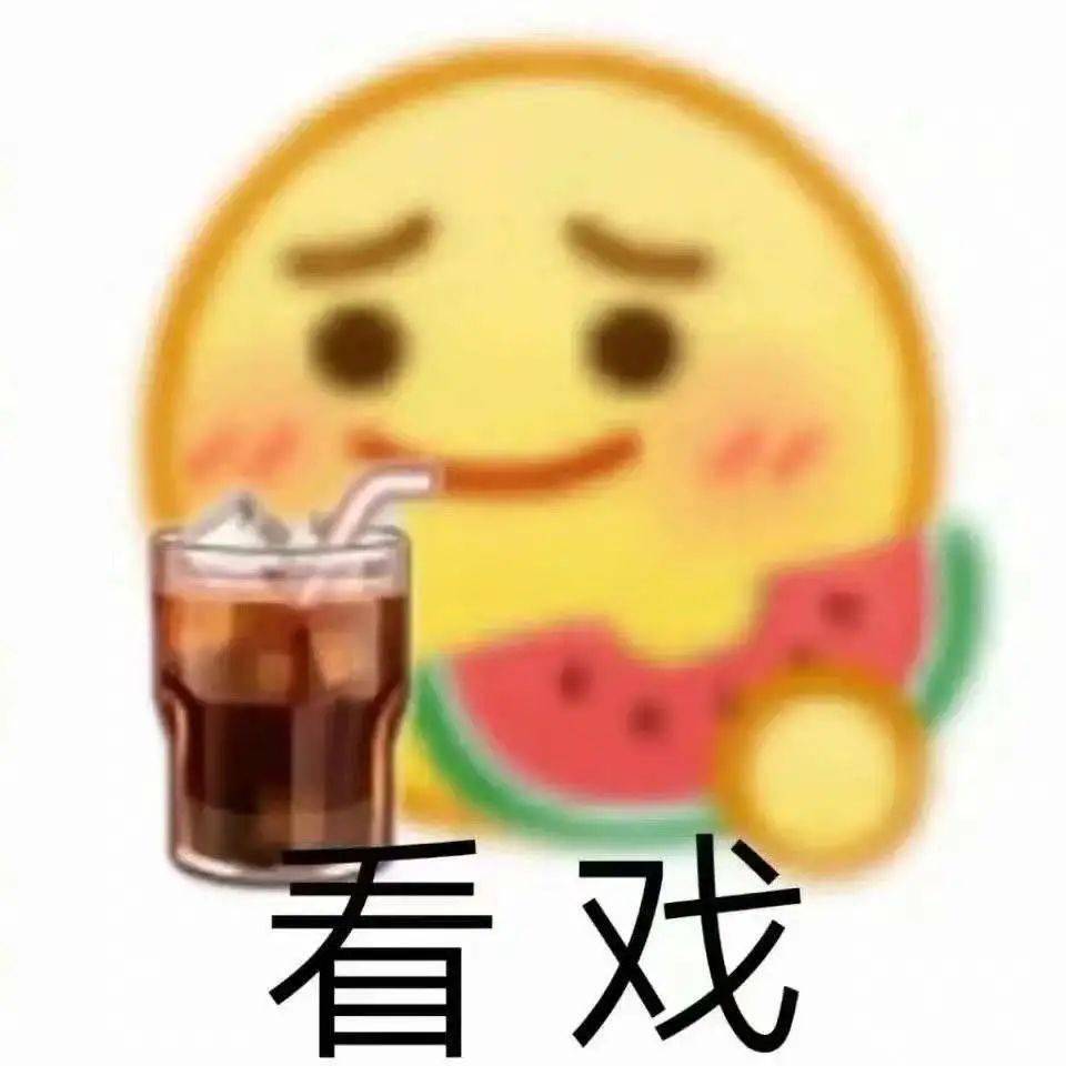 c1ad2a2866bf4e729a277dbfb626c384.jpeg