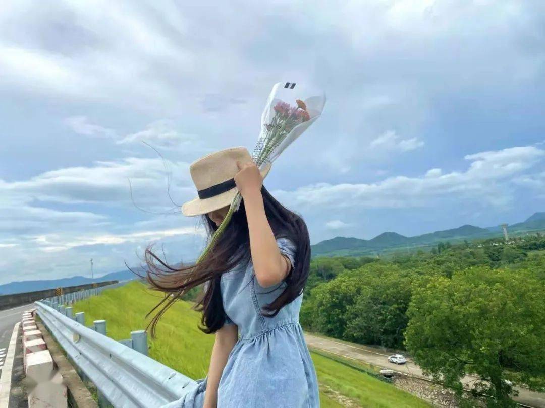 不结婚的人最后都怎样了 一辈子不结婚现实吗