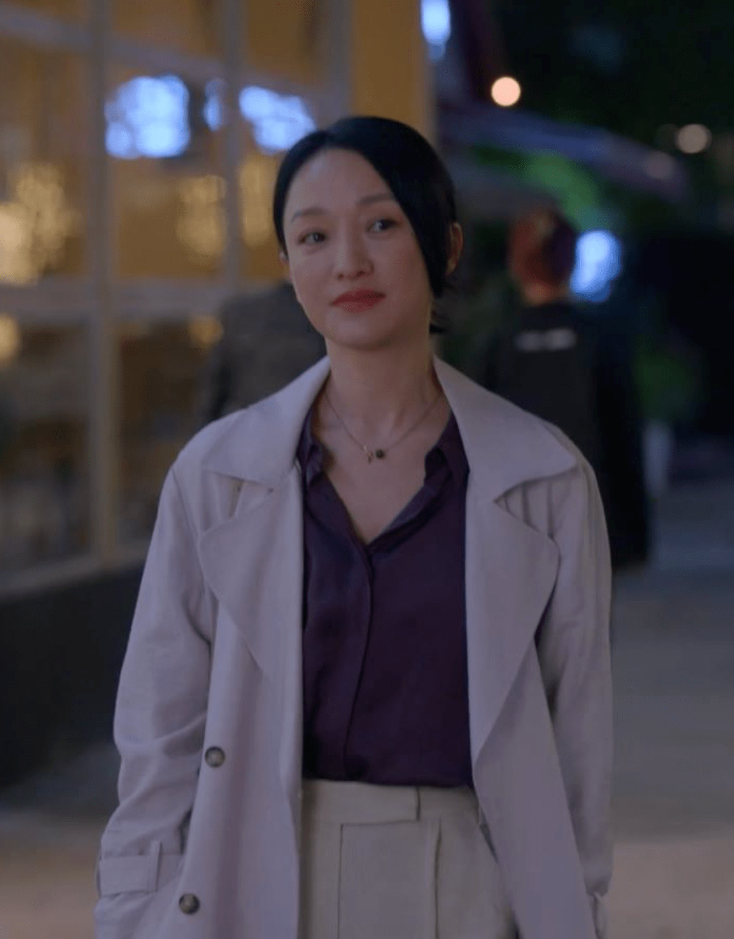 中年人|打开小敏家的衣橱，里头全是“断货王”