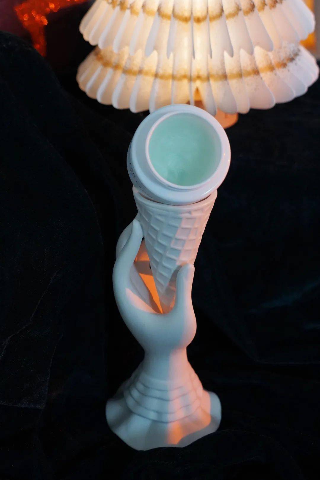 BrownHoly’s Pick | 近期爱用物