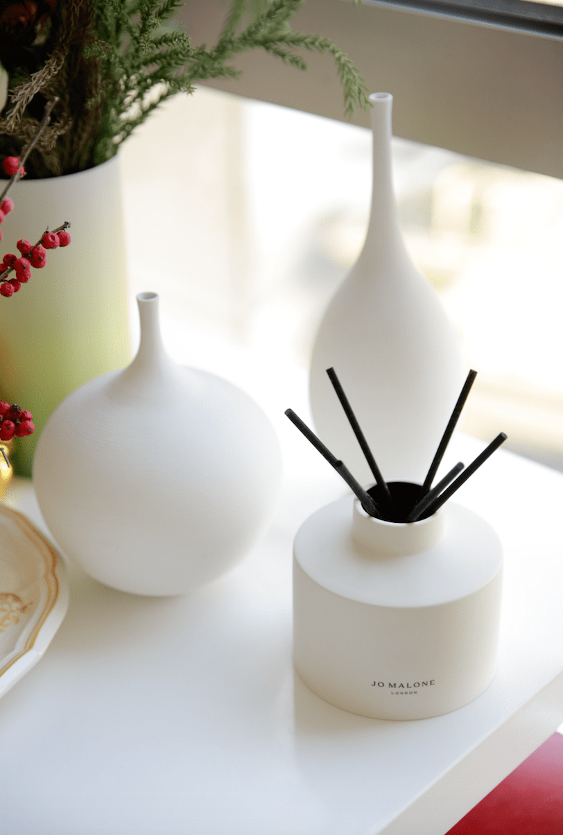 BrownHoly’s Pick | 近期爱用物