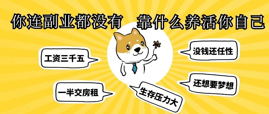 2b4bcdf6197b4115a982a350da6111fc.png