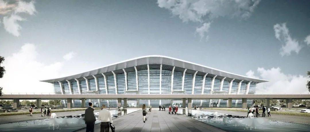 通用机场和民用机场是什么意思 3d858caf98f7478ab6c20450805fbe36.jpeg