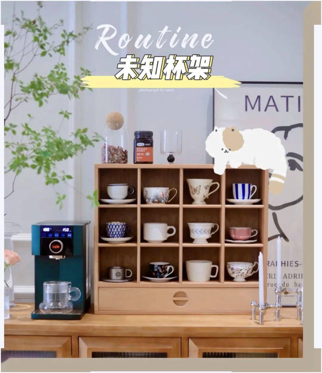 文章配图-21