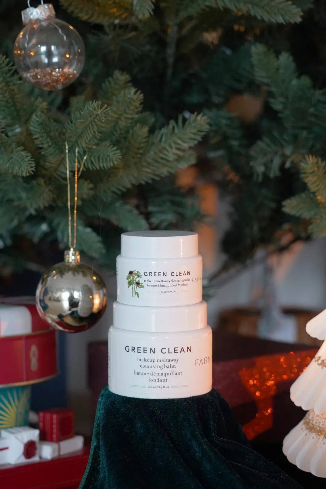 BrownHoly’s Pick | 近期爱用物