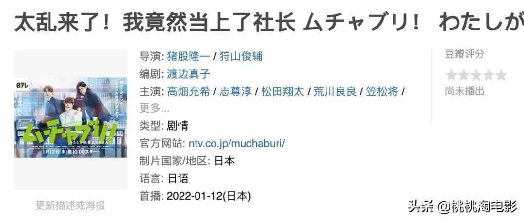 孙贤|就用这些新剧，迎接2022年吧