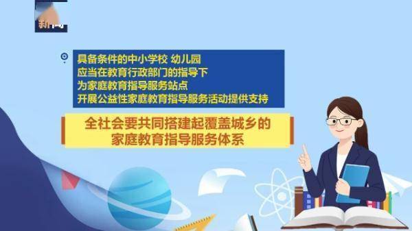 如何建立信任促进成交 a13de1b5af6b4c47a578e8682cc40e65.jpeg