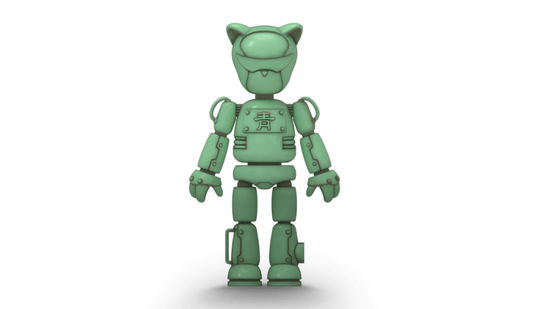 索卡|杰威尔发布声明：周杰伦和 NFT 数字藏品无关