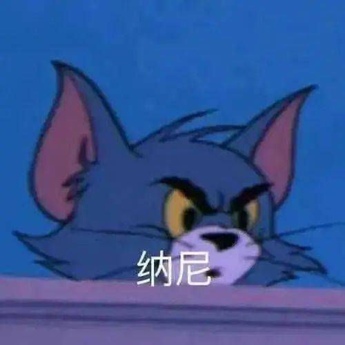 ad05643725be45b78dbb4c5bbdb67d88.jpeg
