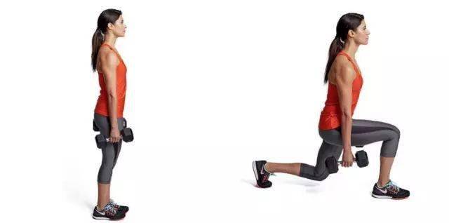 a手a脚 b33834e2a4e14446a8d499da1b8debdd.jpeg