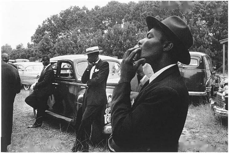 robertfrank美国人完整版