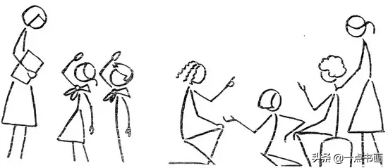 ef57defd26f8434cb9d449f1a5ef5ca6.png