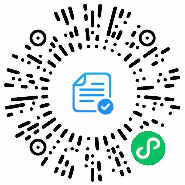 Tan|陈翠梅电影一日谈 One Day with Tan Chui Mui's Film Works?