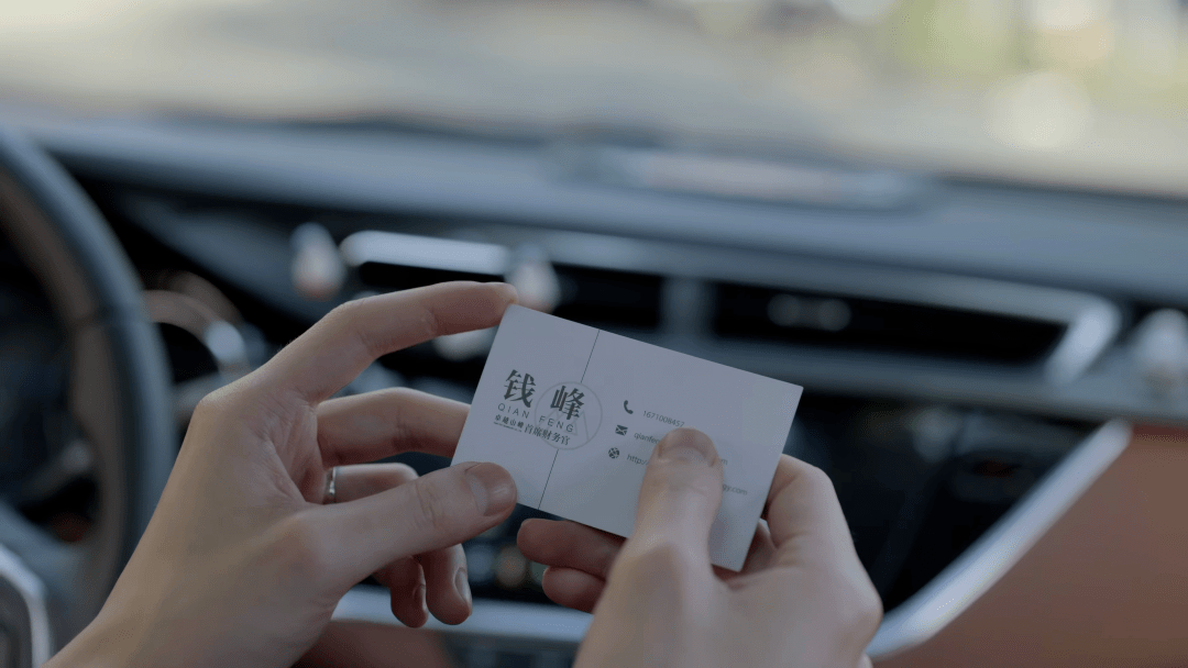 什么|新版安嘉和出现了!