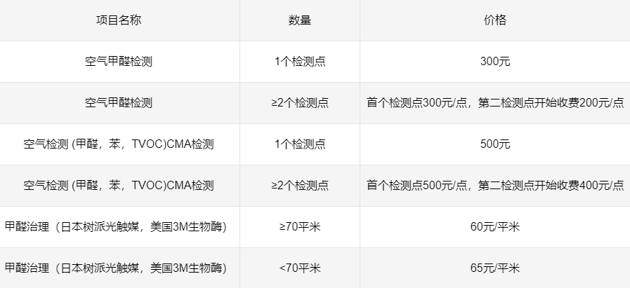 2006daf7c7d846799536c292ae8bf20d.png