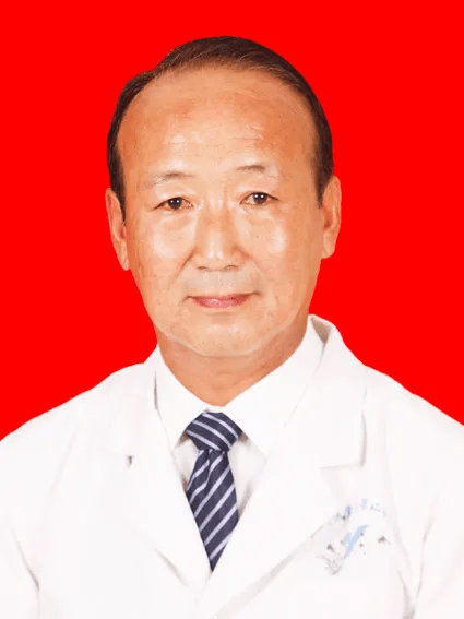 太原市1月份各医院特聘省内外知名专家出诊信息