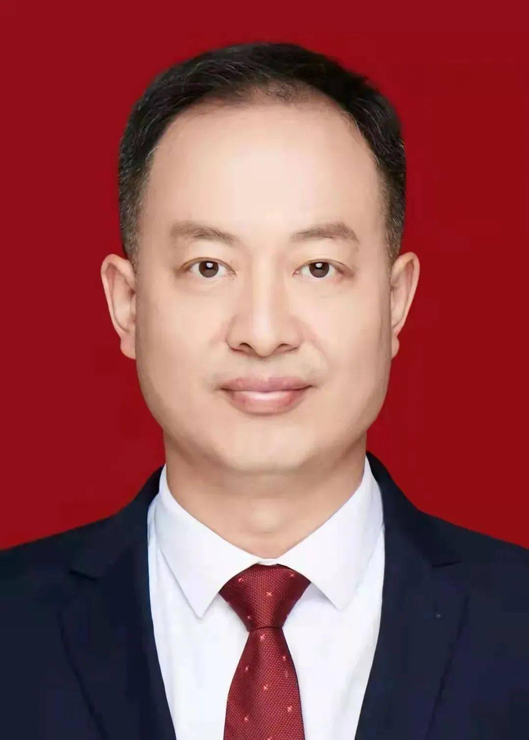 "自助挂号 预约"——龙山院区——外科——肝胆外科——杨广顺团队地