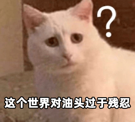 洗头有种“整容”叫赵丽颖剪短发，本以为会很丑，结果全网沦陷